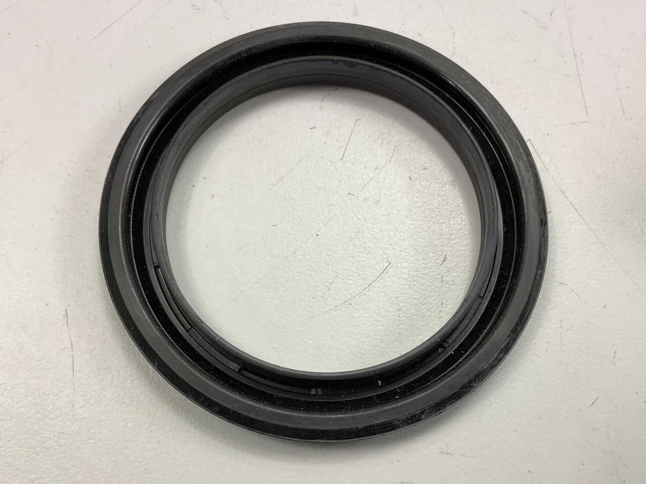 National 225540 Front Wheel Seal For 1982-1986 Nissan Stanza
