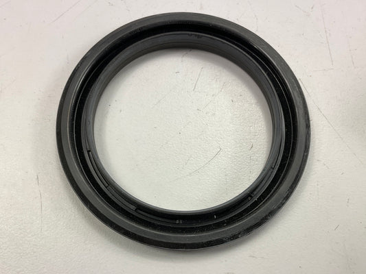 National 225540 Front Wheel Seal For 1982-1986 Nissan Stanza
