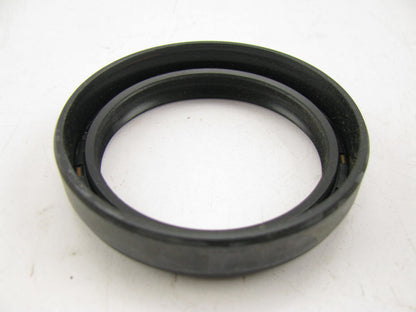National 225874 Transfer Case Output Shaft Seal