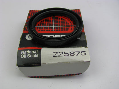 National 225875 Wheel Seal - Front Inner