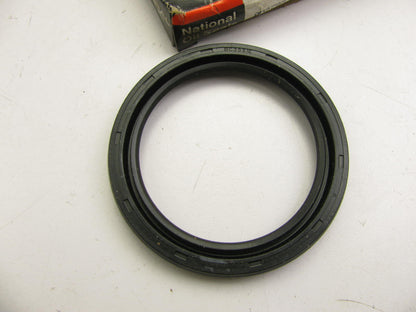 National 225877 Transfer Case Chain Housing Seal