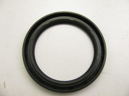 National 225877 Transfer Case Chain Housing Seal