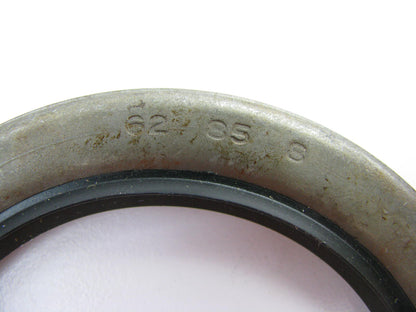 National 226285 Wheel Seal -  Rear Inner / Front