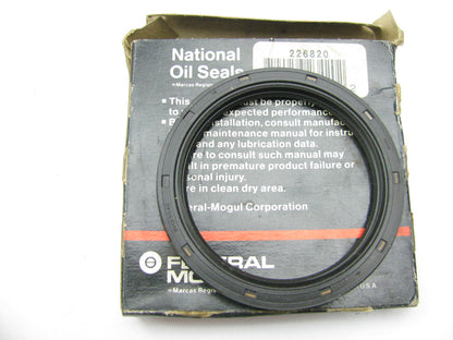 National 226820 Automatic Transmission Torque Converter Seal