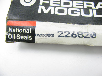 National 226820 Automatic Transmission Torque Converter Seal