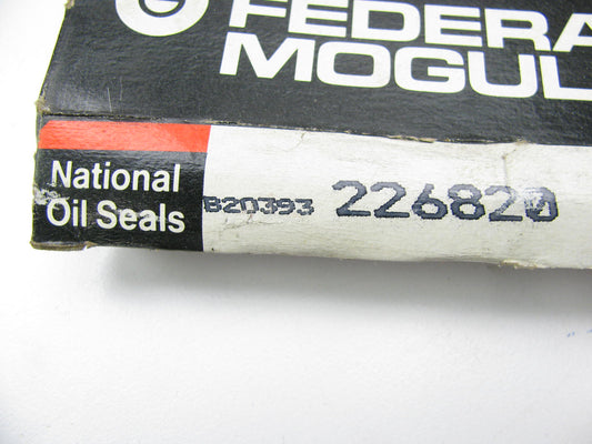 National 226820 Automatic Transmission Torque Converter Seal