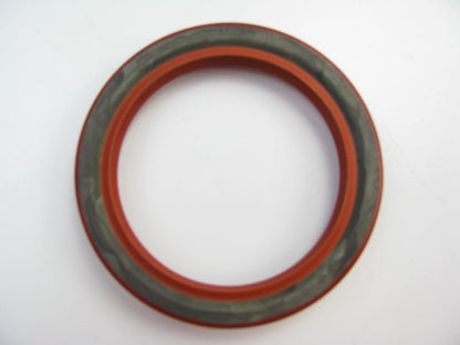 National 227045 Engine Crankshaft Seal - Rear