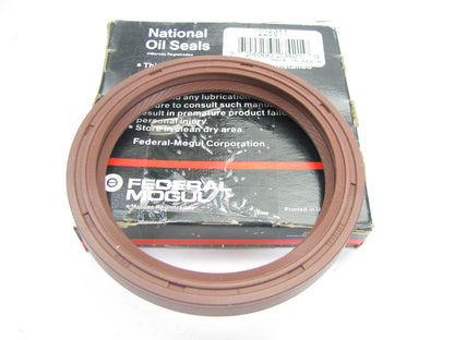 National 228011 Engine Crankshaft Seal - Rear