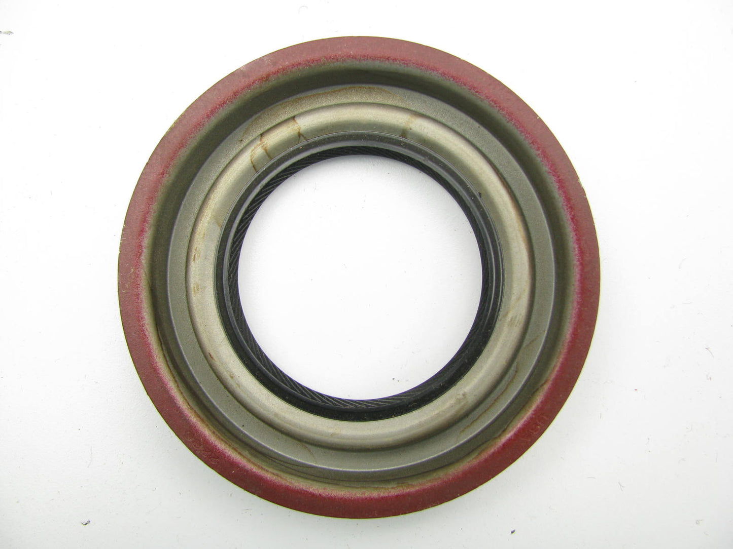National 2286 Differential Pinion Seal - Rear Outer