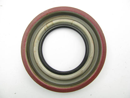 National 2286 Differential Pinion Seal - Rear Outer
