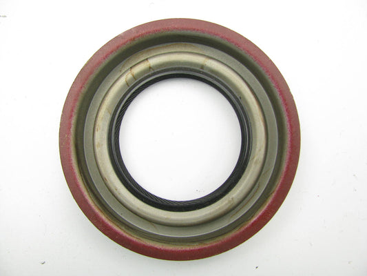 National 2286 Differential Pinion Seal - Rear Outer
