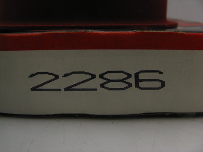 National 2286 Differential Pinion Seal - Rear Outer
