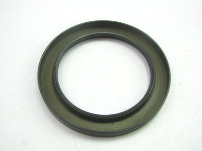 National 229520 Oil Seal - 5.129'' OD X 3.740'' ID X 0.472'' Wide - 37075 37081