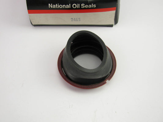 National 2465 Automatic Transmission Extension Housing Seal - Rear