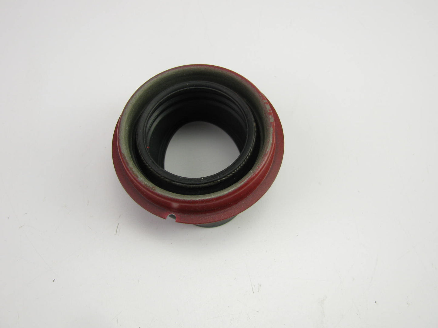 National 2465 Automatic Transmission Extension Housing Seal - Rear