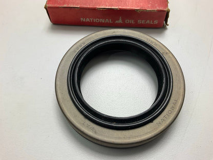 National 2689 Front Outer Wheel Seal