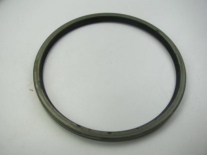 National 2792 Oil Seal - 10.997'' OD X 9.910'' ID X 0.625'' Wide