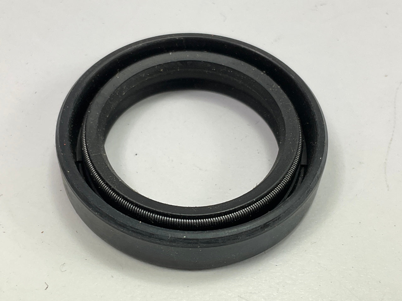 National 28X40X8 Multi-Purpose Seal - 40mm OD X 28mm ID X 8mm Wide