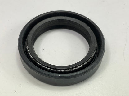 National 28X40X8 Multi-Purpose Seal - 40mm OD X 28mm ID X 8mm Wide