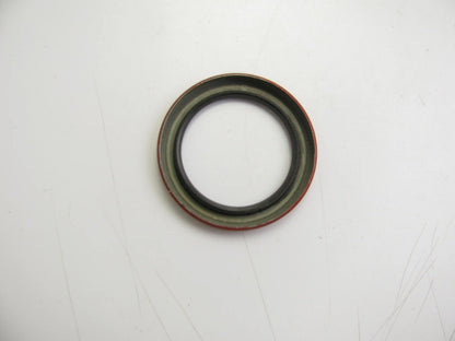 National 3173 Transfer Case Input Shaft Seal