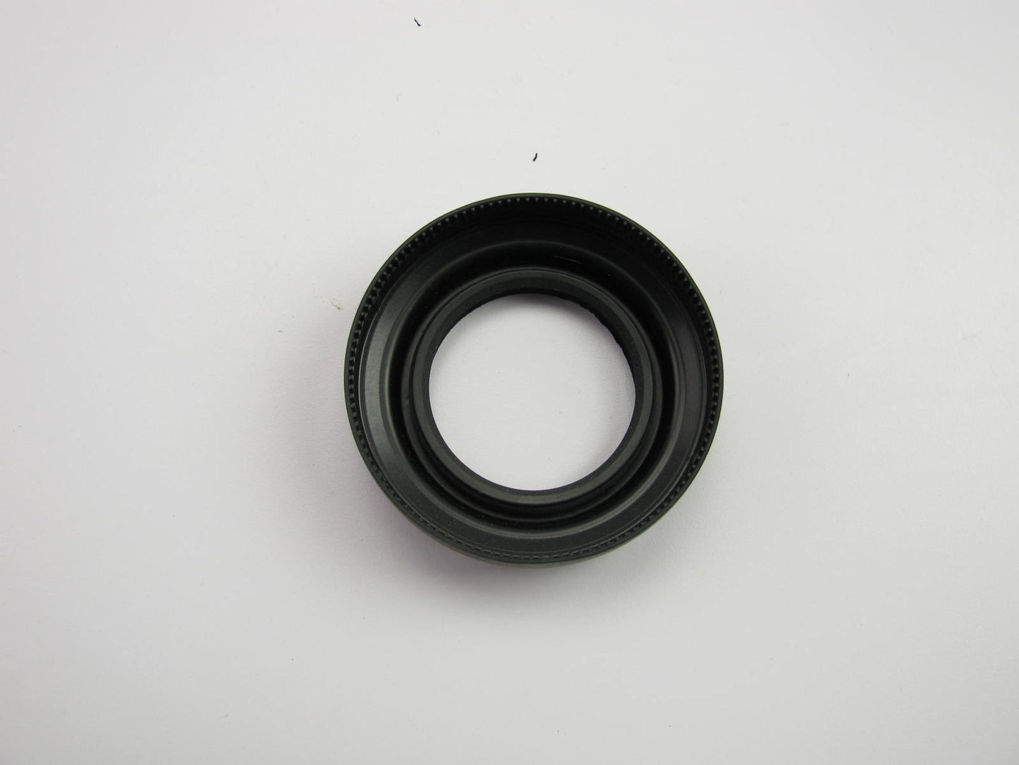 National 3186 Rear Inner Wheel Seal - 18881