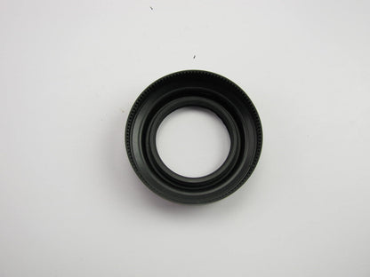 National 3186 Rear Inner Wheel Seal - 18881