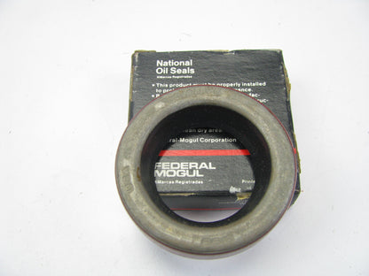 National 3199 REAR Wheel Seal