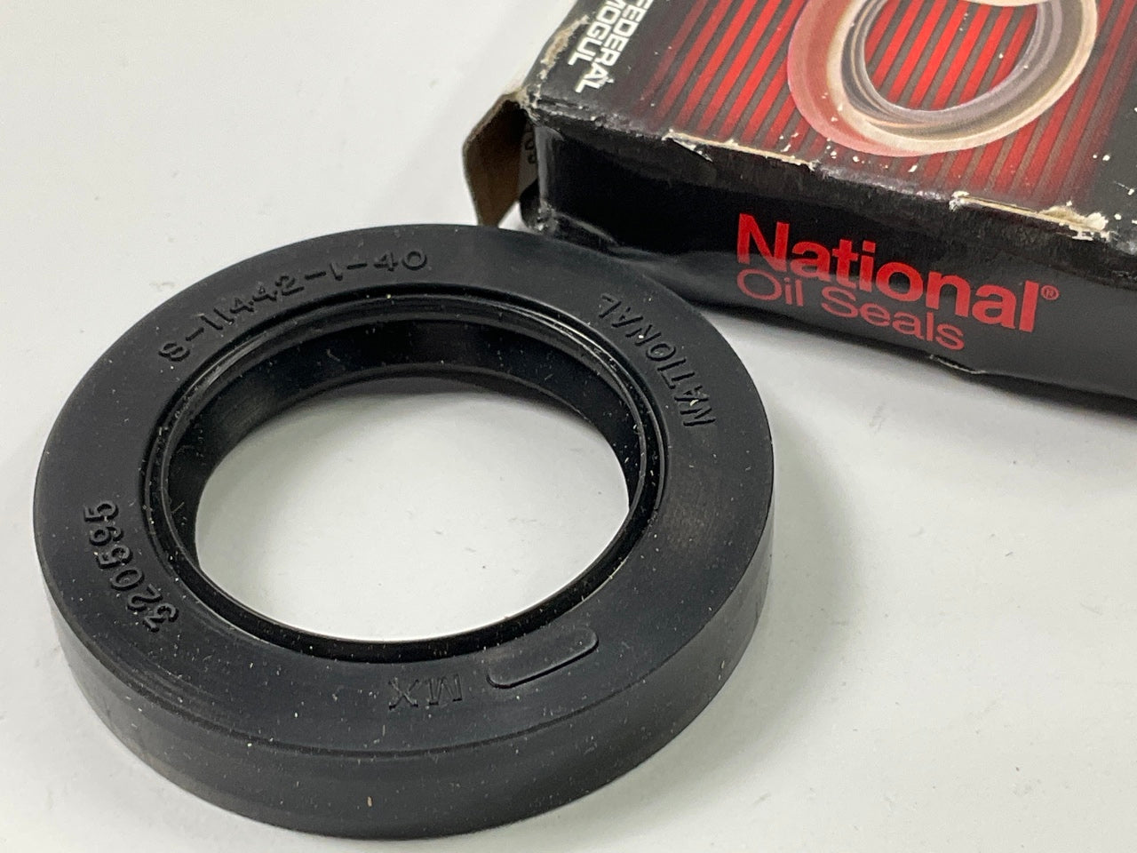 National 320595 Engine Camshaft Seal