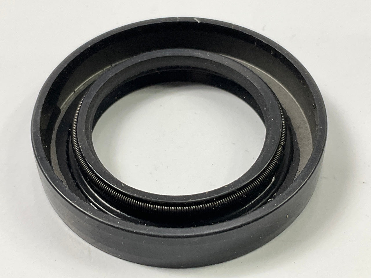 National 320595 Engine Camshaft Seal
