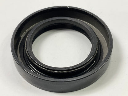 National 320595 Engine Camshaft Seal
