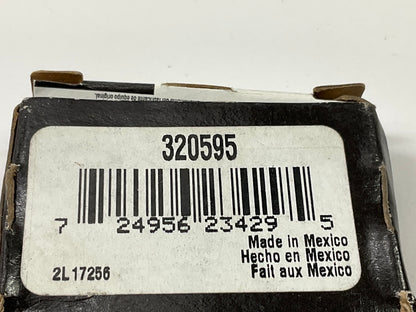 National 320595 Engine Camshaft Seal