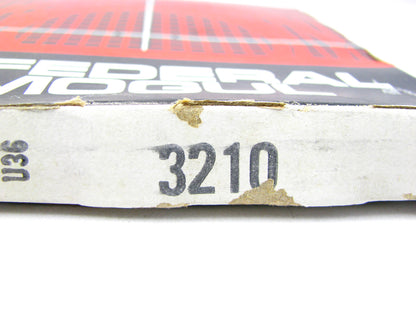 National 3210 Wheel Seal - Front Inner
