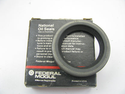National 3241 Oil Seal - 1.659'' OD X 1.178'' ID X 0.276'' Wide