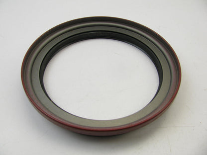 National 3292 Wheel Oil Seal - 6.8820'' OD X 5.3750'' ID X 1.0000'' Wide