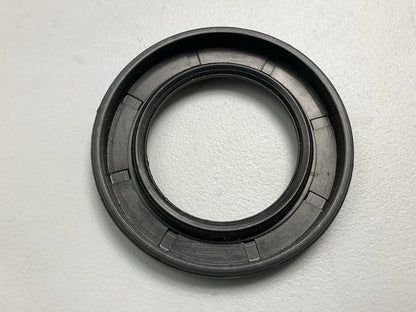National 32X52X7 Wheel Oil Seal - 52mm OD X 32mm ID X 7mm Wide