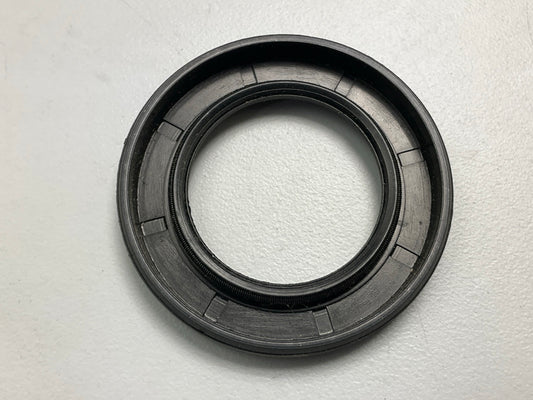 National 32X52X7 Wheel Oil Seal - 52mm OD X 32mm ID X 7mm Wide