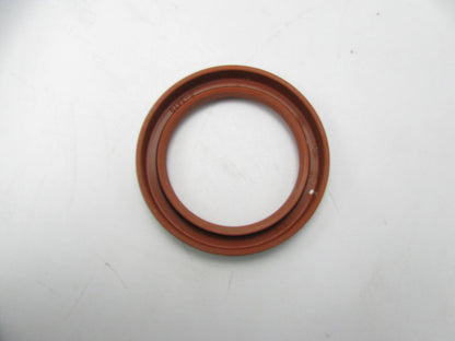 National 331107N Automatic Transmission Torque Converter Seal