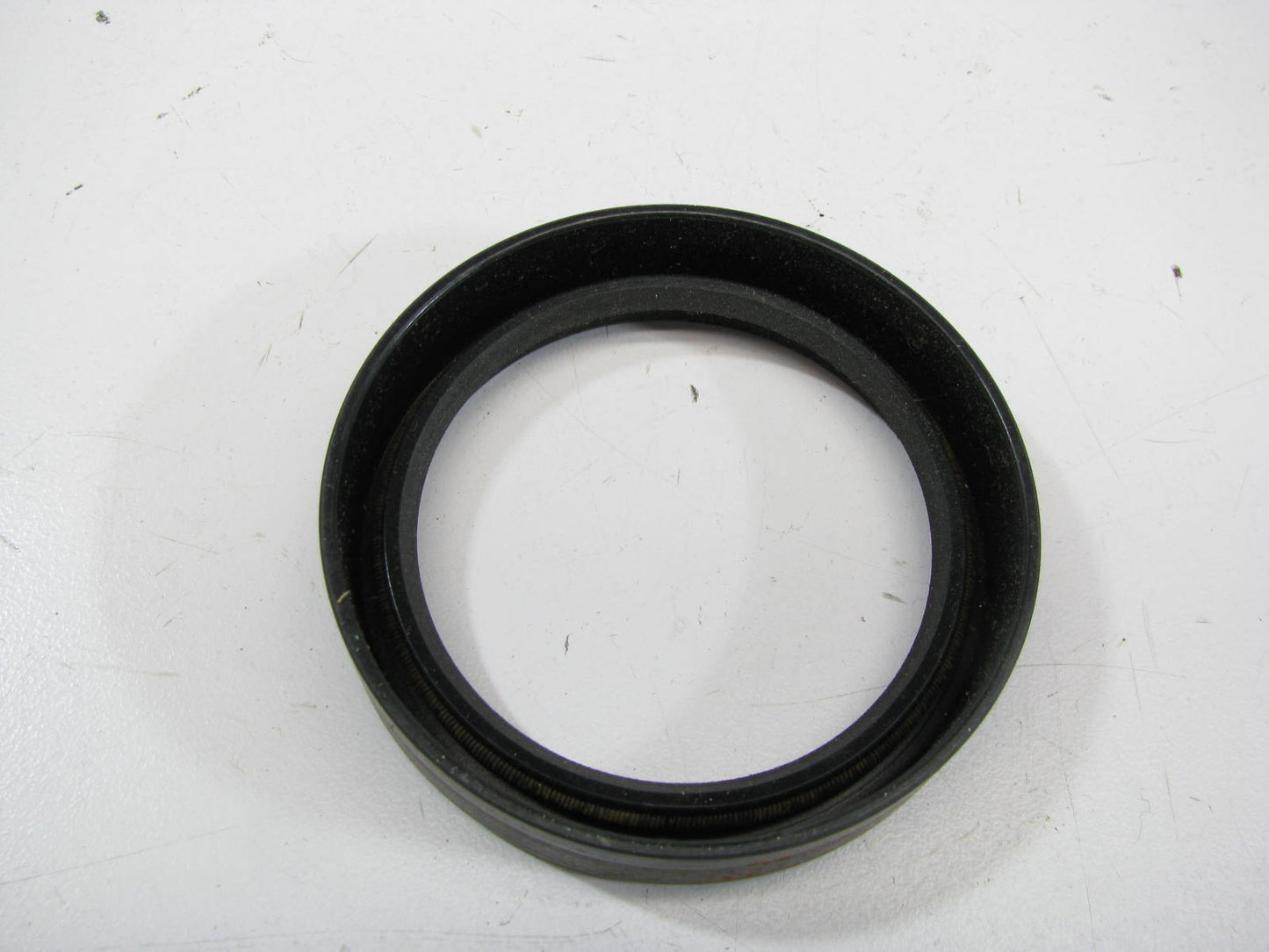 National 331301N Wheel Seal - Front Inner