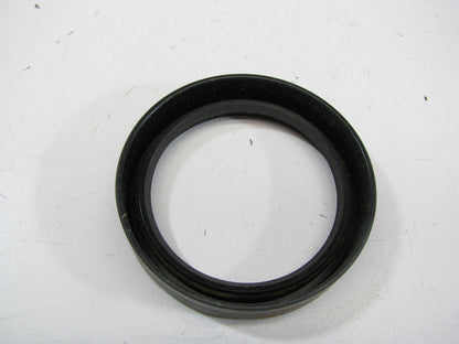 National 331301N Wheel Seal - Front Inner