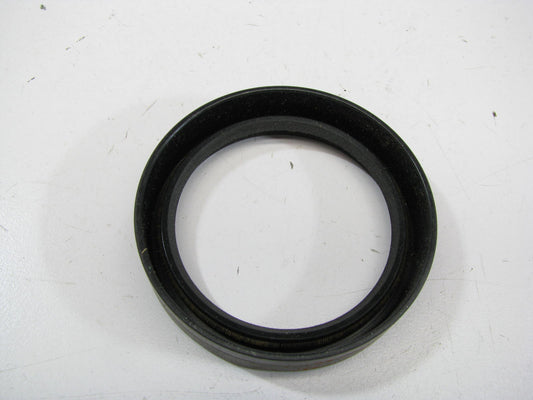 National 331301N Wheel Seal - Front Inner