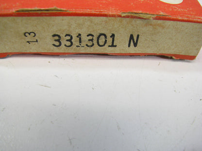 National 331301N Wheel Seal - Front Inner