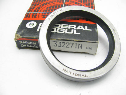National 332271N Engine Timing Cover Seal