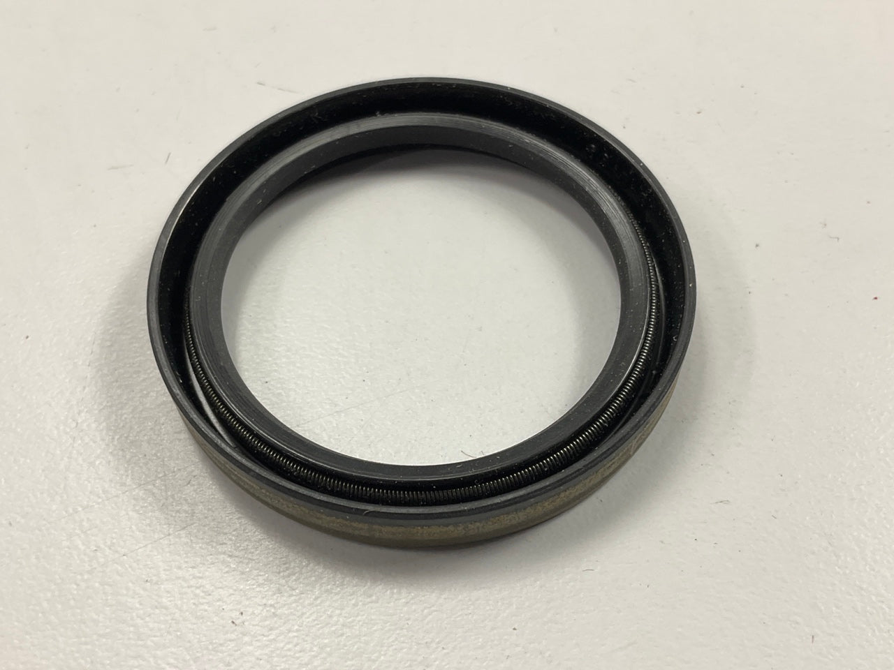 National 334111 Wheel Seal - Rear Inner