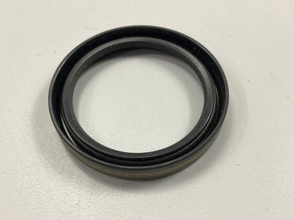 National 334111 Wheel Seal - Rear Inner