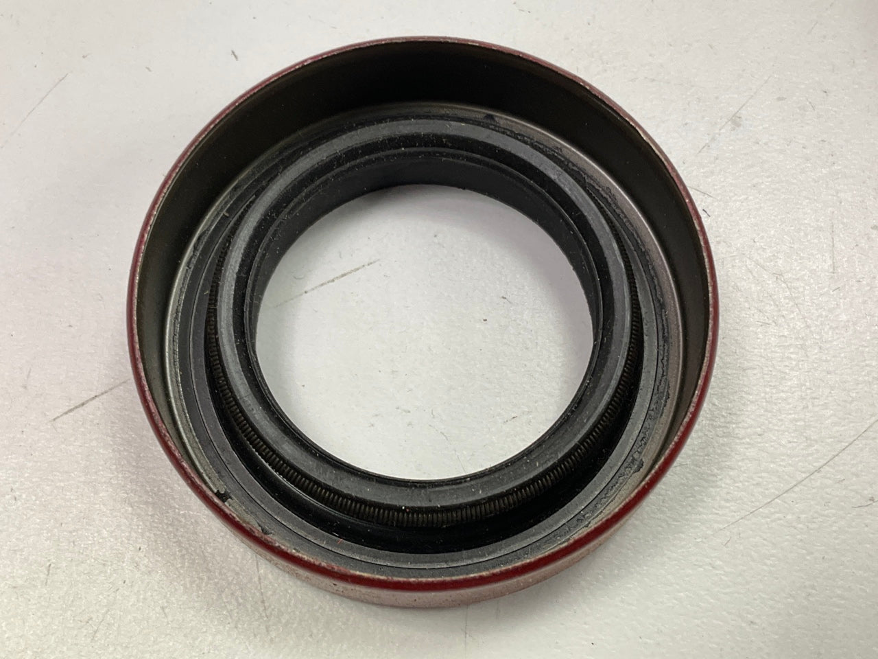 National 3348 Rear Wheel Seal 76-87 Chevette 76-87 Acadian 81-87 T1000