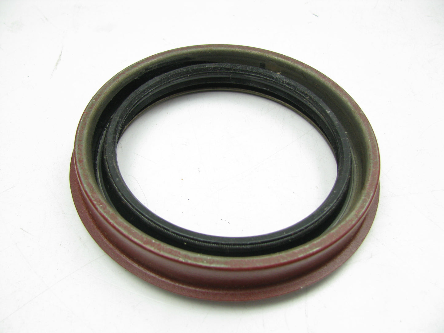 National 3385 Rear Inner Wheel Seal for 1976-1980 Ford E-350