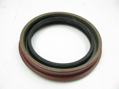 National 3385 Rear Inner Wheel Seal for 1976-1980 Ford E-350