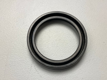 National 340815 Wheel Oil Seal - 1.505'' OD X 1.125'' ID X 0.250'' Wide