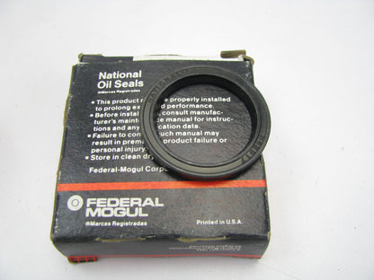 National 342517 Manual Transmission Selector Shaft Seal