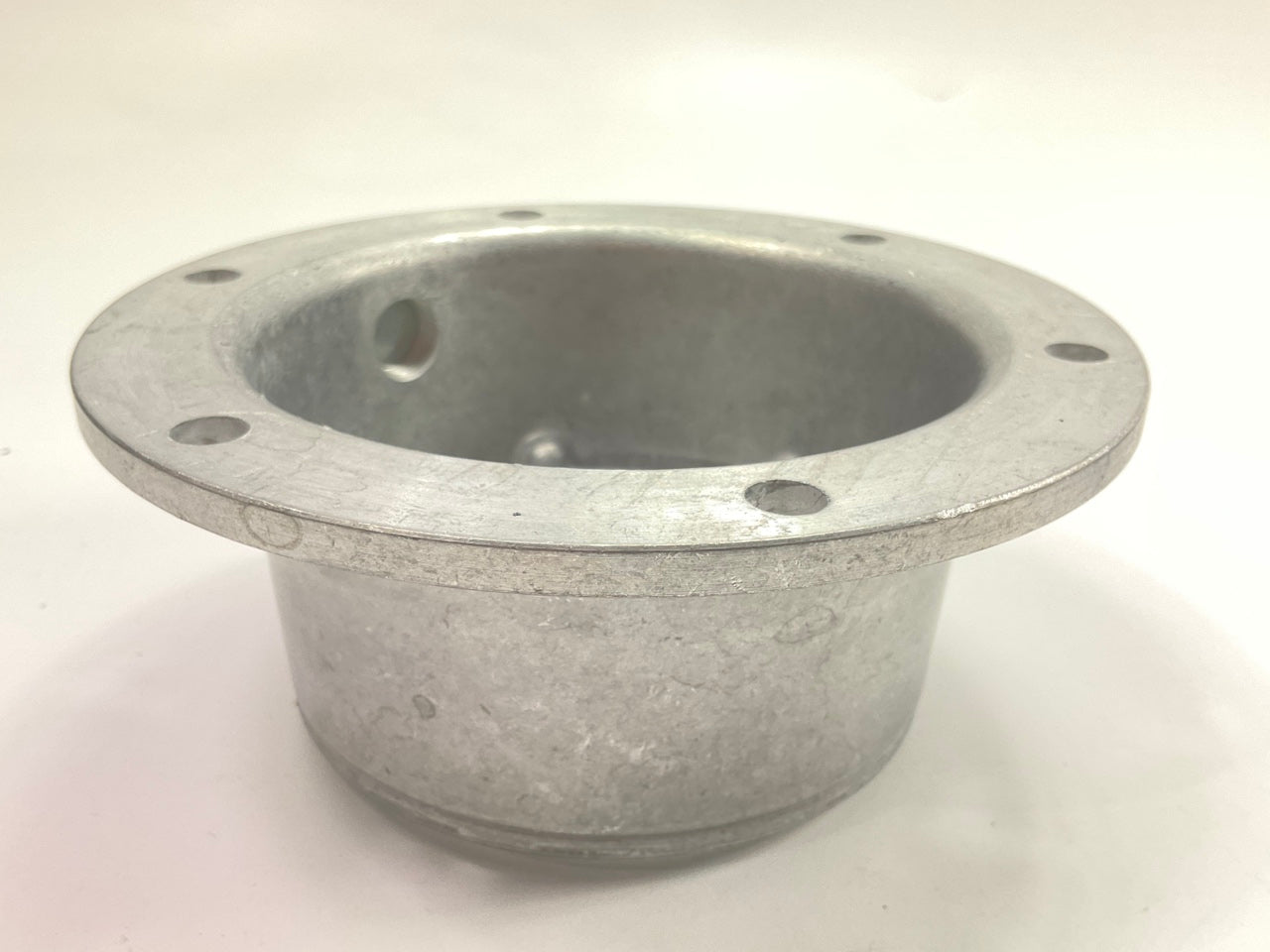 National Oil Seals 343-009 Axle Hub Cap